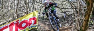 8° Go Enduro 2025